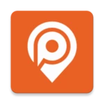 Logo of PassApp - Transport & Delivery android Application 